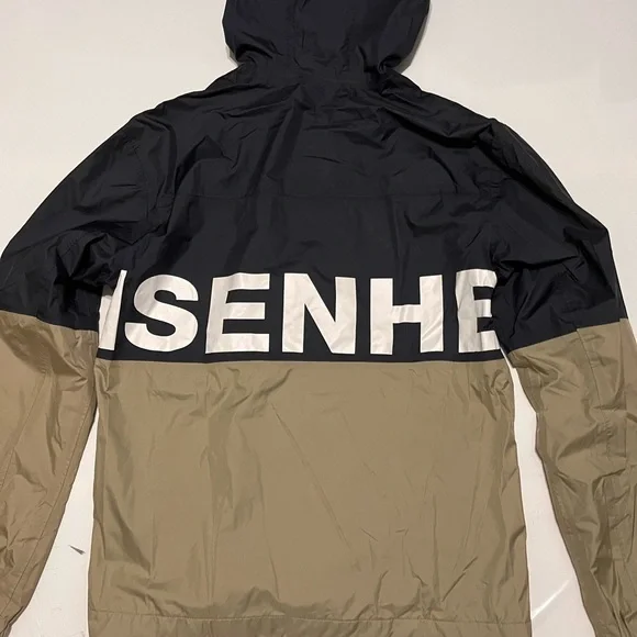 Helly Hansen Jacket - Picture 3 of 15